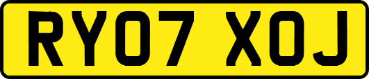 RY07XOJ