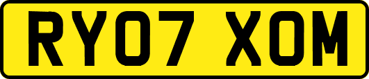 RY07XOM