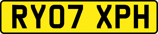 RY07XPH