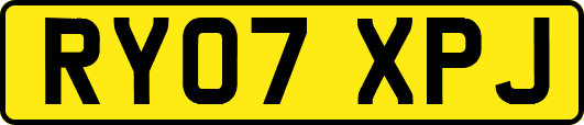 RY07XPJ