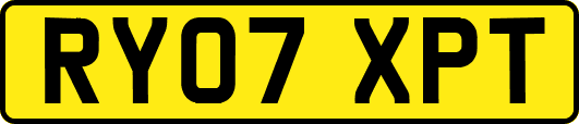 RY07XPT
