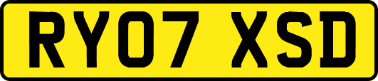 RY07XSD
