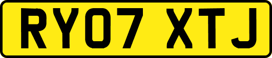 RY07XTJ
