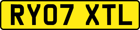 RY07XTL