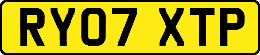 RY07XTP