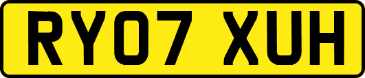RY07XUH