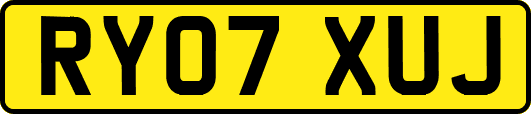 RY07XUJ