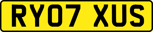 RY07XUS
