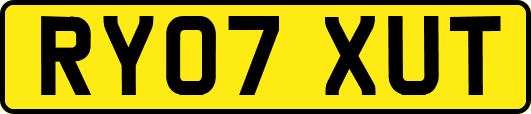 RY07XUT