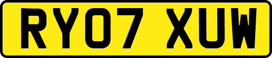 RY07XUW