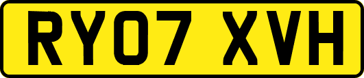 RY07XVH