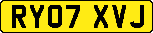 RY07XVJ