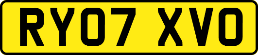 RY07XVO