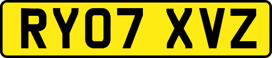 RY07XVZ