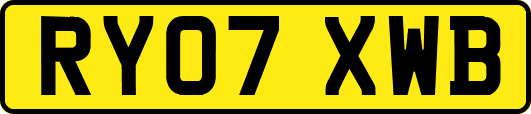 RY07XWB
