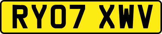 RY07XWV