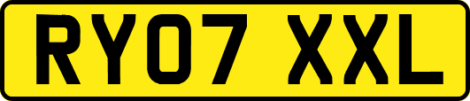 RY07XXL