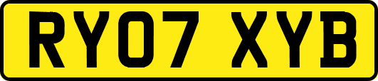 RY07XYB