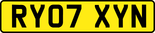 RY07XYN