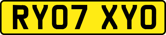 RY07XYO