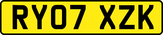 RY07XZK