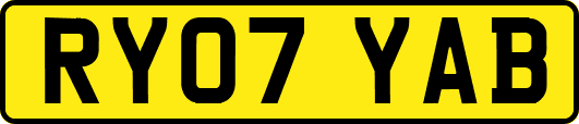 RY07YAB