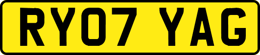 RY07YAG