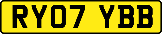 RY07YBB