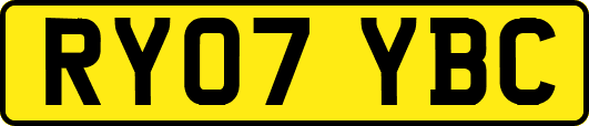 RY07YBC