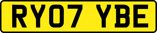 RY07YBE