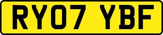 RY07YBF