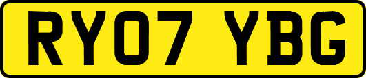 RY07YBG