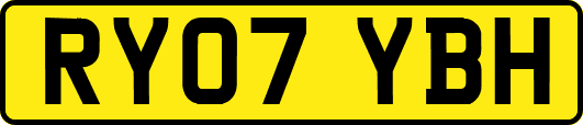 RY07YBH