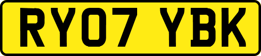 RY07YBK