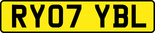 RY07YBL