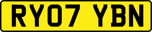 RY07YBN