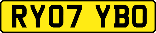 RY07YBO