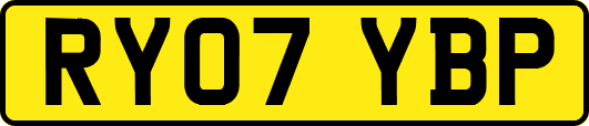 RY07YBP