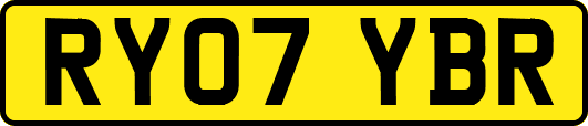 RY07YBR