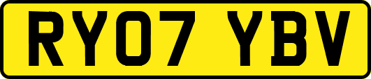RY07YBV