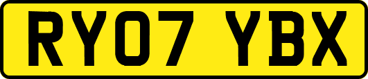 RY07YBX