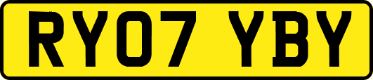 RY07YBY
