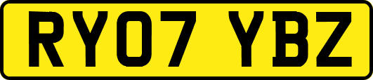 RY07YBZ