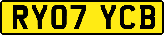 RY07YCB