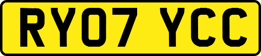 RY07YCC