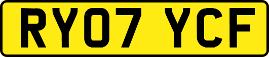 RY07YCF