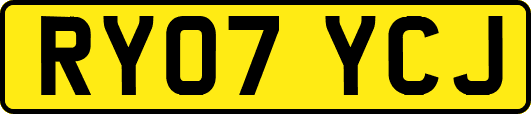 RY07YCJ