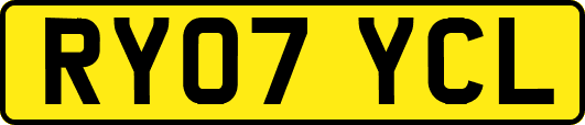 RY07YCL