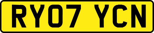 RY07YCN