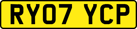RY07YCP